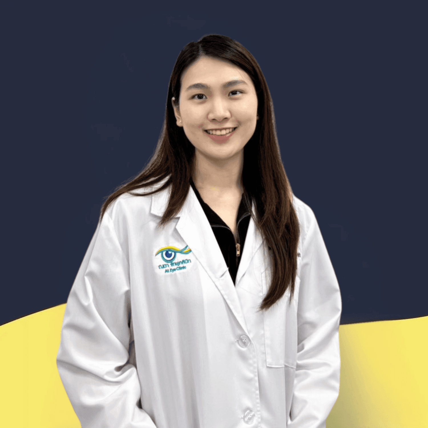 Image of ดีไซน์ที่ยังไม่ได้ตั้งชื่อ (47).png