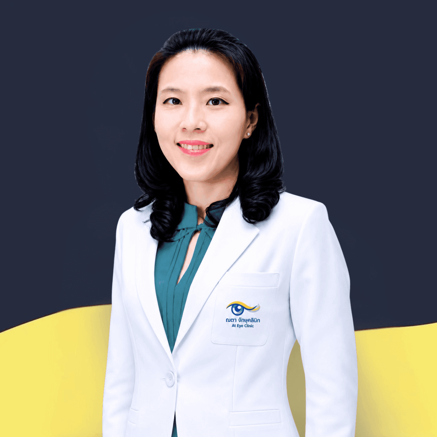 Image of ดีไซน์ที่ยังไม่ได้ตั้งชื่อ (48).png