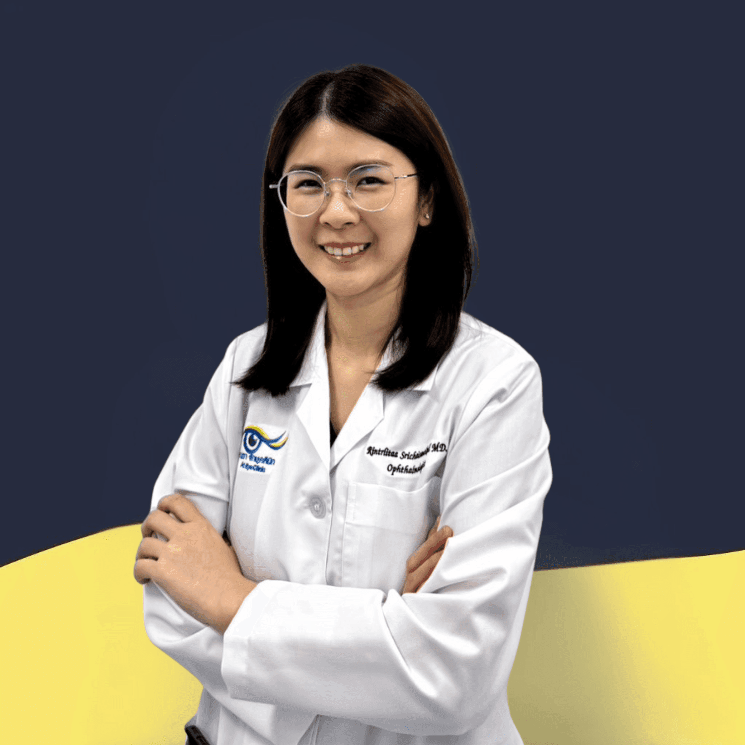 Image of ดีไซน์ที่ยังไม่ได้ตั้งชื่อ (49).png