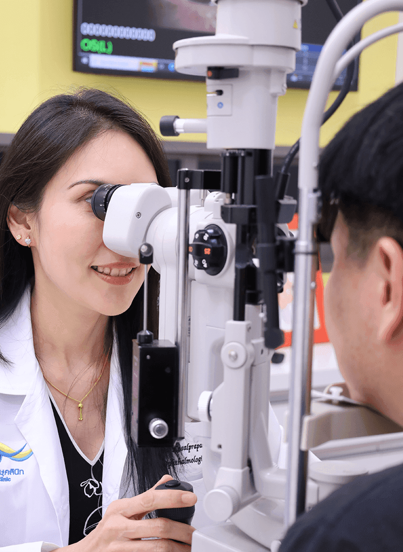 Image of Advanced-Ophthalmic-Investigation.png
