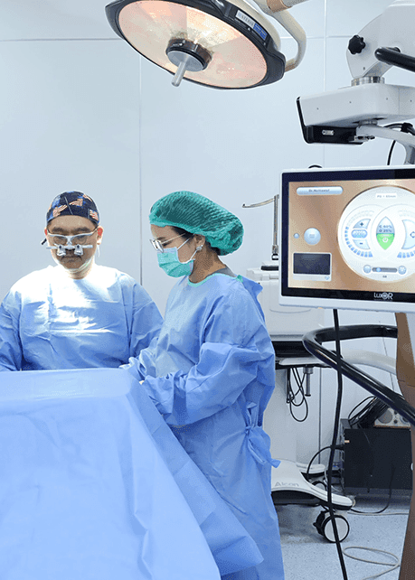 Image of Cataract Surgery.png