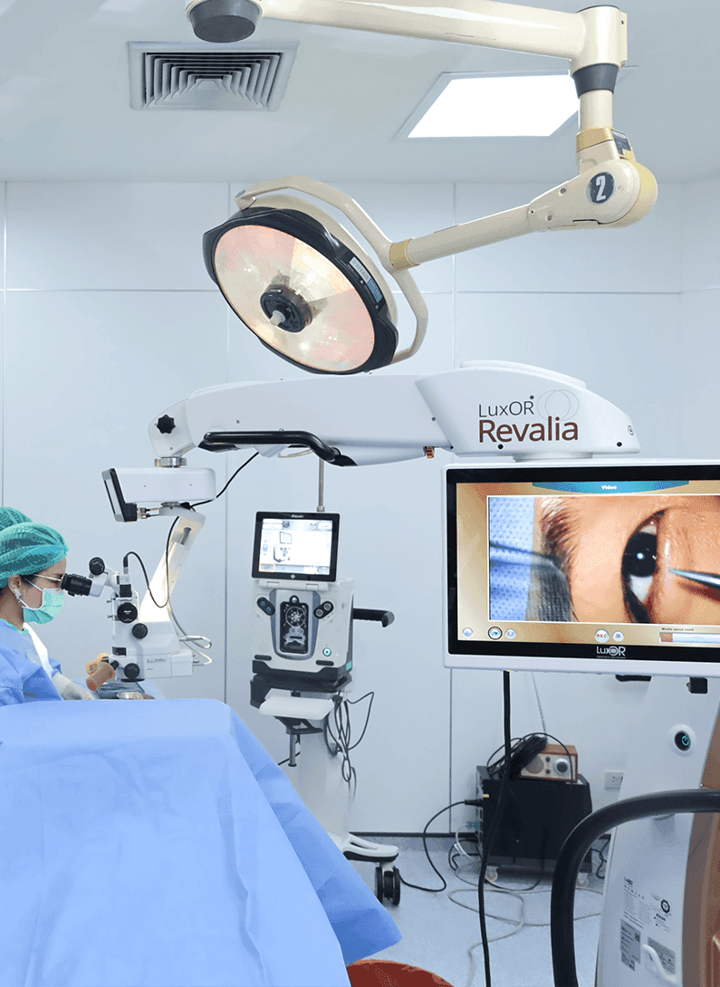 Image of Subbrow-Blepharoplasty.png