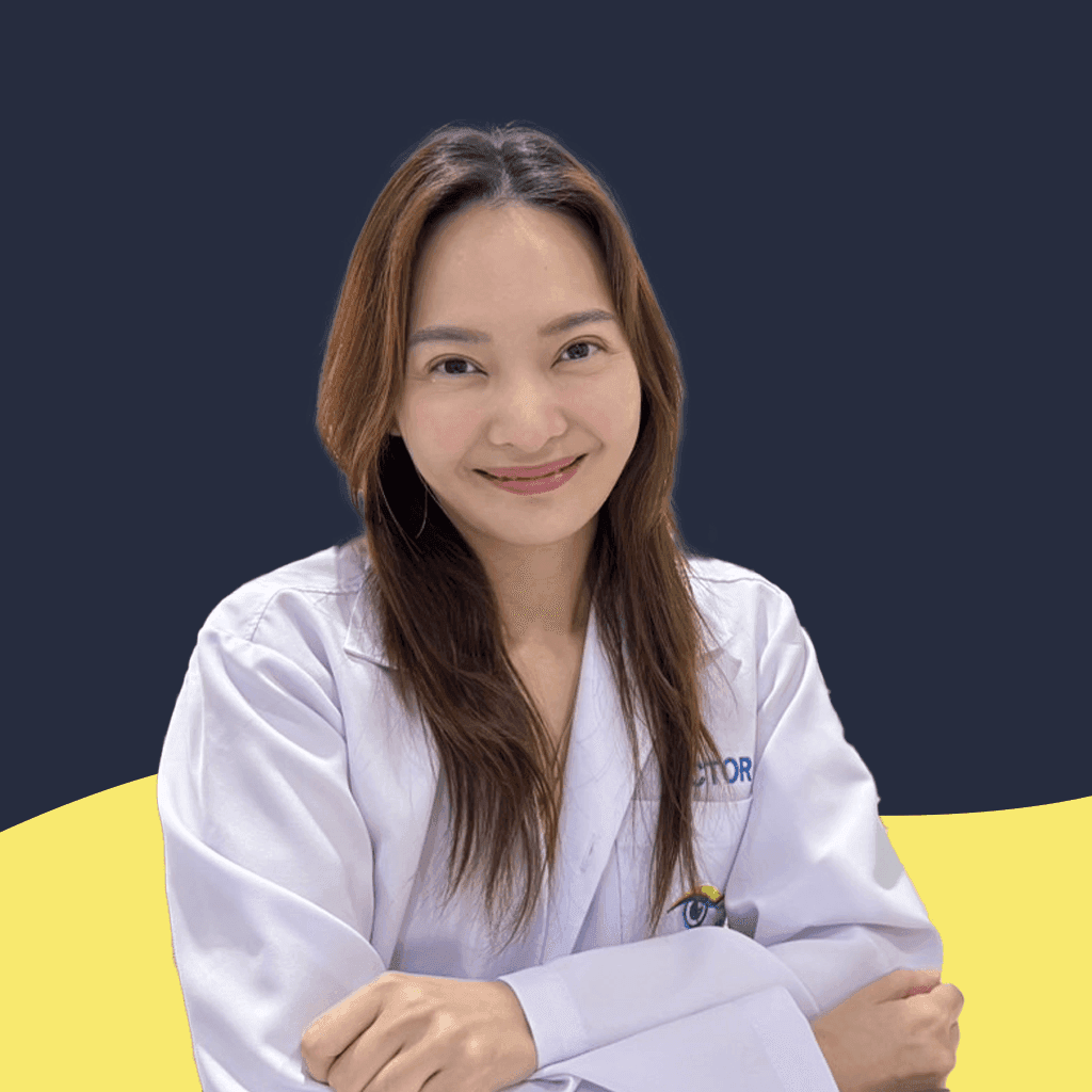 Image of เพชรลดา-ภิญโญเศรษฐ์.png