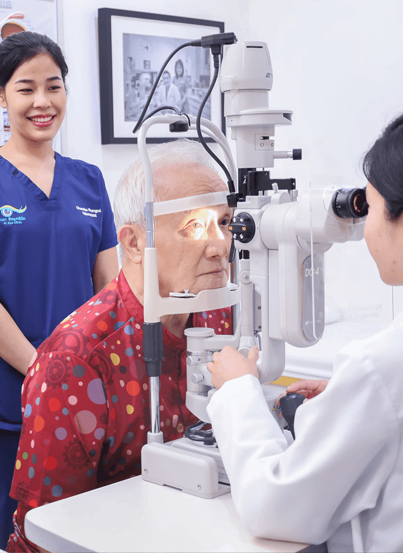 Image of eyecheckup.png
