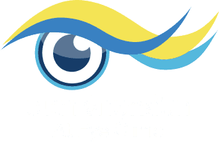 Image of logo-white.png