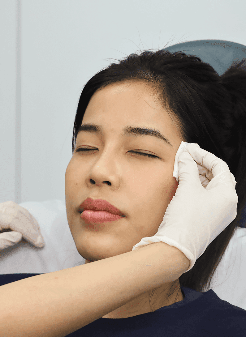 Image of ptosis.png