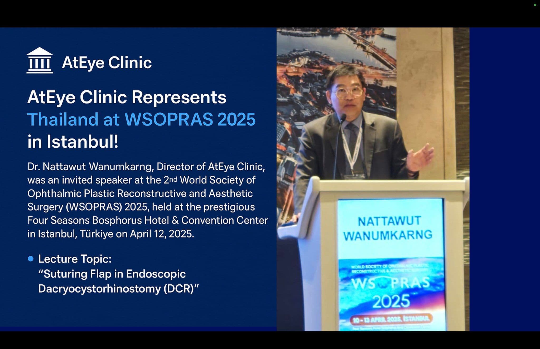 Image of 491395360_1099333275544435_7307141902736109380_n.jpg